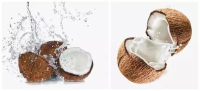 Китай Машина для обработки кокосовой воды/линия по производству миндального молока/переработка фруктового сока продается