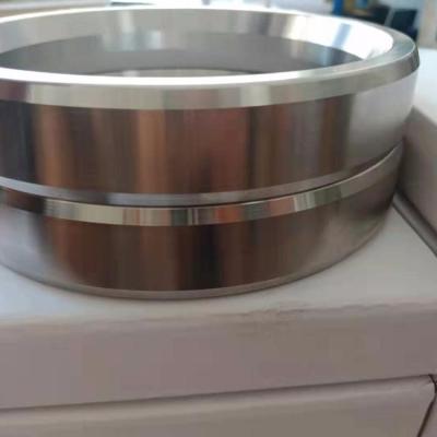 Китай Набивка кольца мягкого утюга N07718 RX57 совместное продается