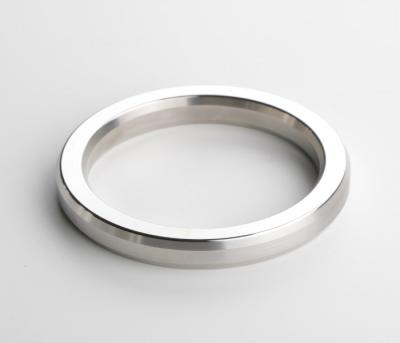China API17D Forging Metal SBX Ring Gasket for sale