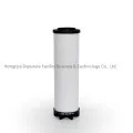 0.1 Micron Filtration New Air Element L058
