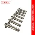 Air Filter for Air Tank Air Compressor