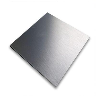 China 0.3mm / 1mm / 3mm Stainless Steel Sheet SUS AISI 2B No.1 201 304 304L for sale