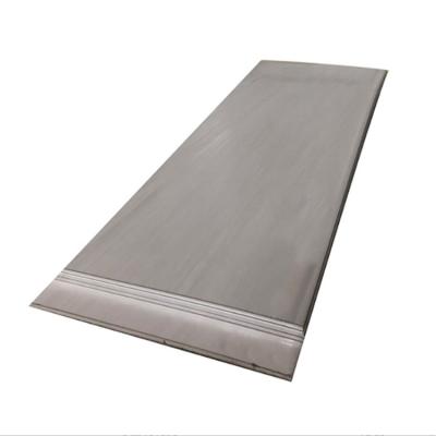 China Embossed Stainless Steel Plate Sheets 0.5mm Customized 201 202 304 for sale
