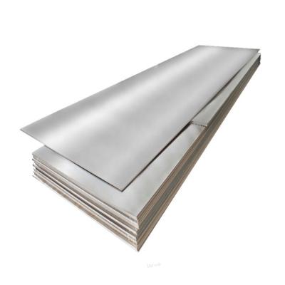 China DIN / GB 316 304 Stainless Steel Sheet 4x8 Can Be Customized for sale