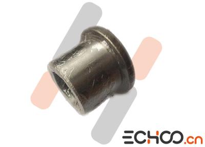 China High Hardness Excavator Wear Parts Bobcat Bucket Pins And Bushings Steel for sale