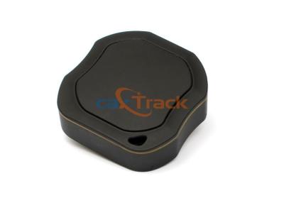 China Smart Personal / Pet GPS Locator Online Platform SOS Button CE for sale