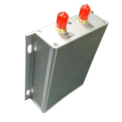China Industry Grade 3G Vehicle GPS Tracking Device WCDMA External Antenna GPS Tracker for sale