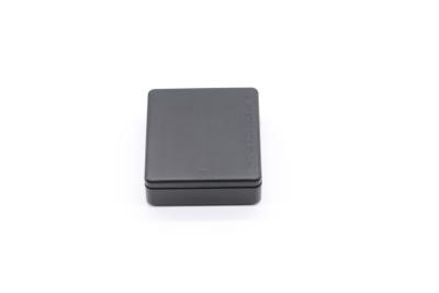 China GPRS Free Installation Portable Gps Tracking Device For People Assets for sale