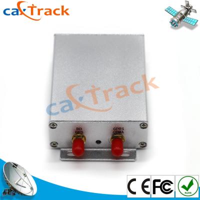 China 900MHz 2100MHz 3G GPS Tracker Immobilize Vehicle Support Fuel Sensor Monitor for sale
