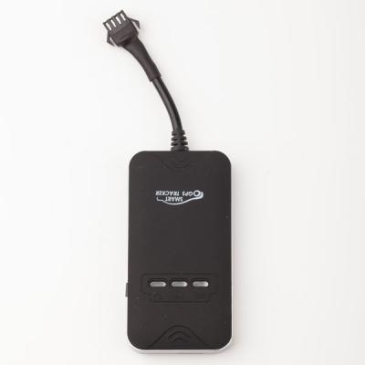 China WCDMA 3G GPS Tracker CA-V2-3G Full Frequency Band Support All Basic Functions for sale