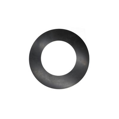 China 70x120x4 Circular Steel Shims With High Strength for sale