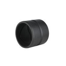 China Customized Steel Excavator Bushing With DIN1494 Standard Wear Resistant Low Maintenance for sale