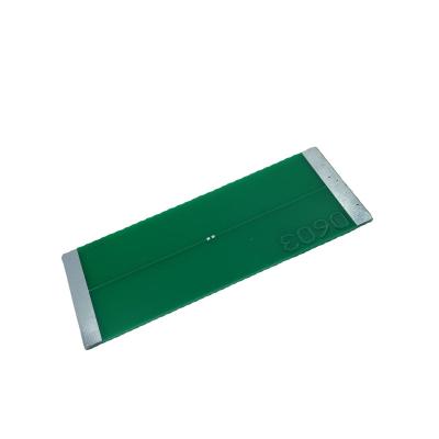 China 1.6mm PCB Circuit Board , Print Aluminum Substrate Control Circuit Board for sale