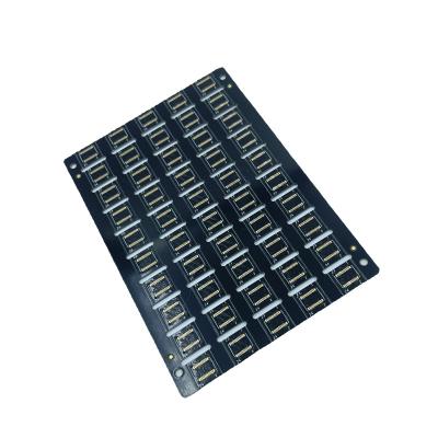 Китай 2-32 Layers PCB Circuit Board For Facial Acne Physiotherapy Instrument продается