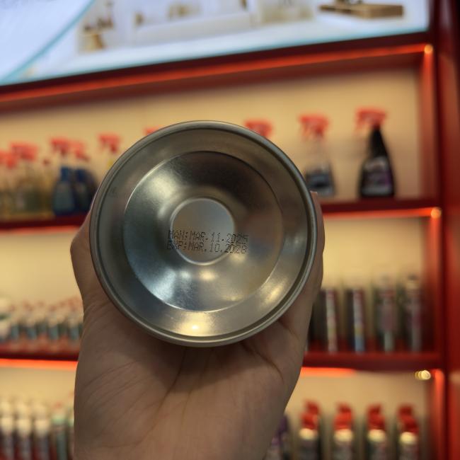 getsun car air conditioner refrigerant