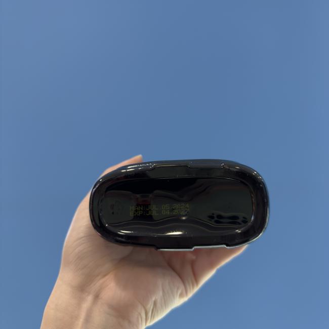 paint protection wax