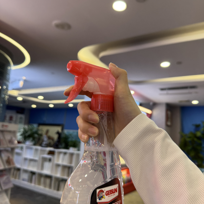 water repellentsvwaterproof agent