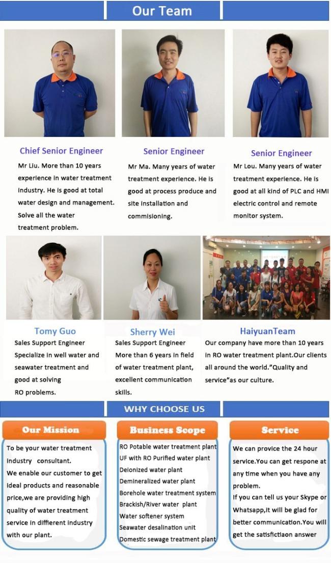 Demineralized Water Filter Demineralized Water Treatment Plant Dm Water Plant