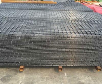 China Building Welding Mesh for sale
