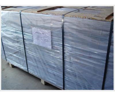 China Building Welding Mesh for sale