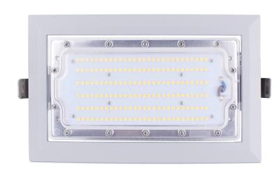 China IP66 Waterproof LED Ceiling Lamp for sale