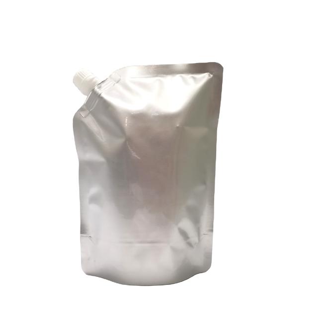 Product Detail 2
