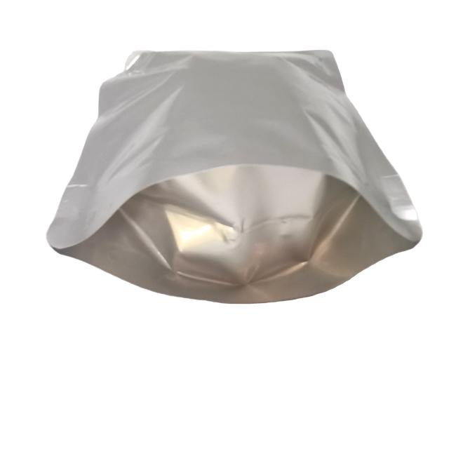 Product Detail 3