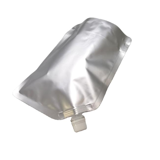 Product Detail 4