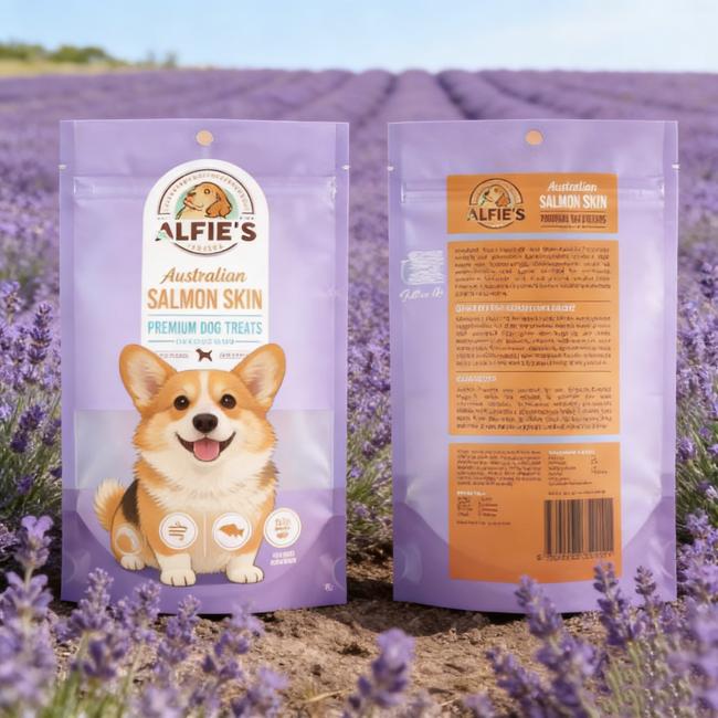 Product Detail Image 3
