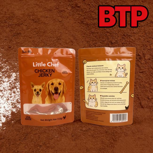 Product Detail Image 4