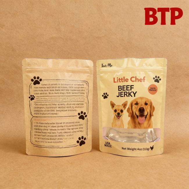 Product Detail Image 5