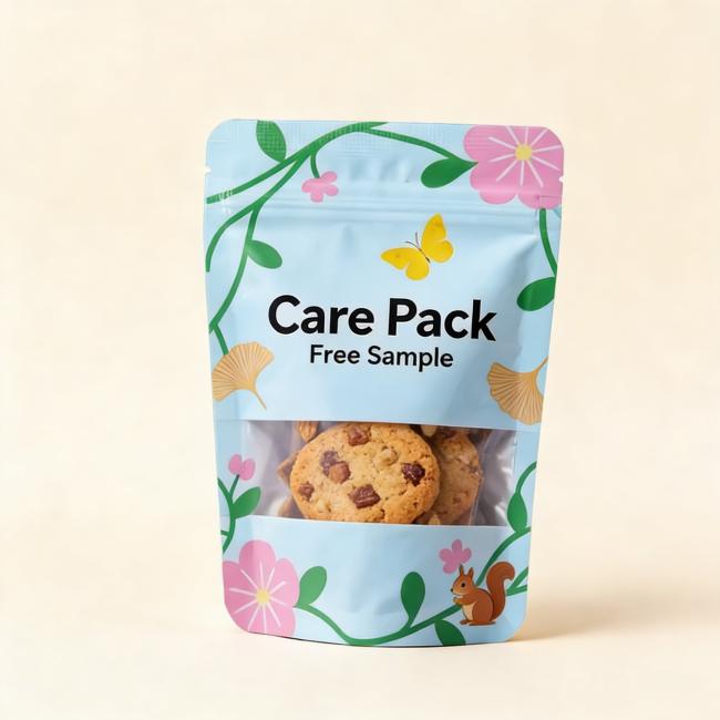 Product Detail Image 3