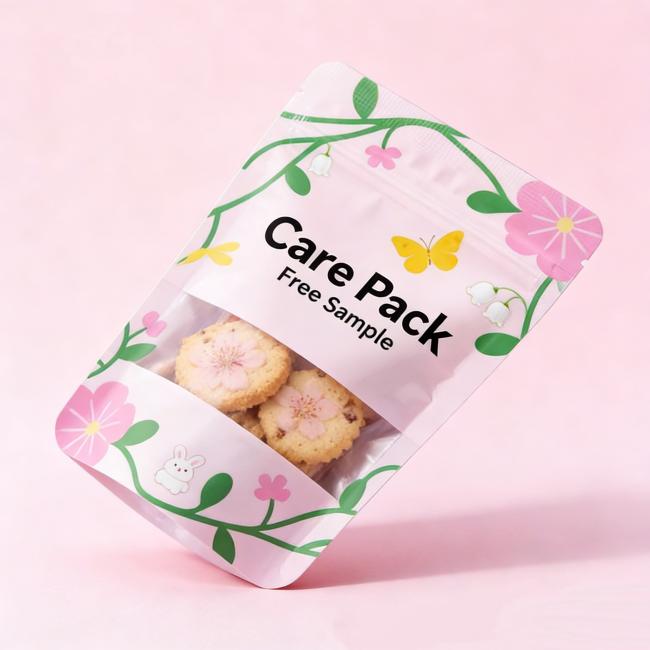 Product Detail Image 5