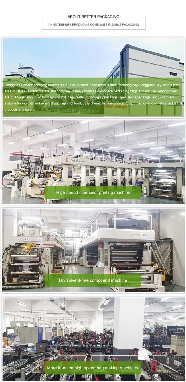 Company Profile Image