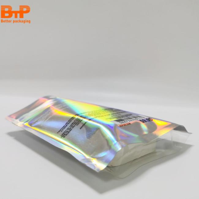 Packaging bag image 2