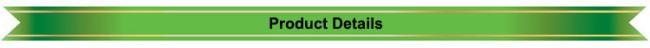Product Detail Image 1