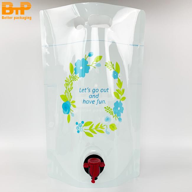 Product Detail Image 2