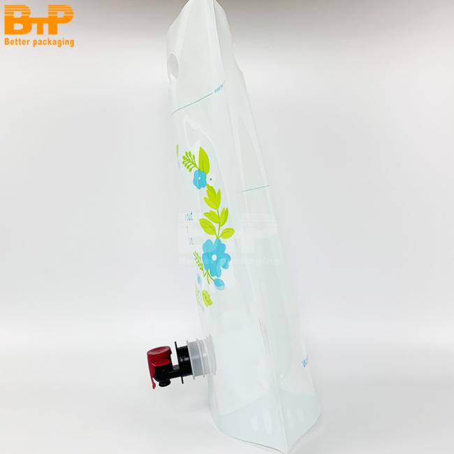 Product Detail Image 3
