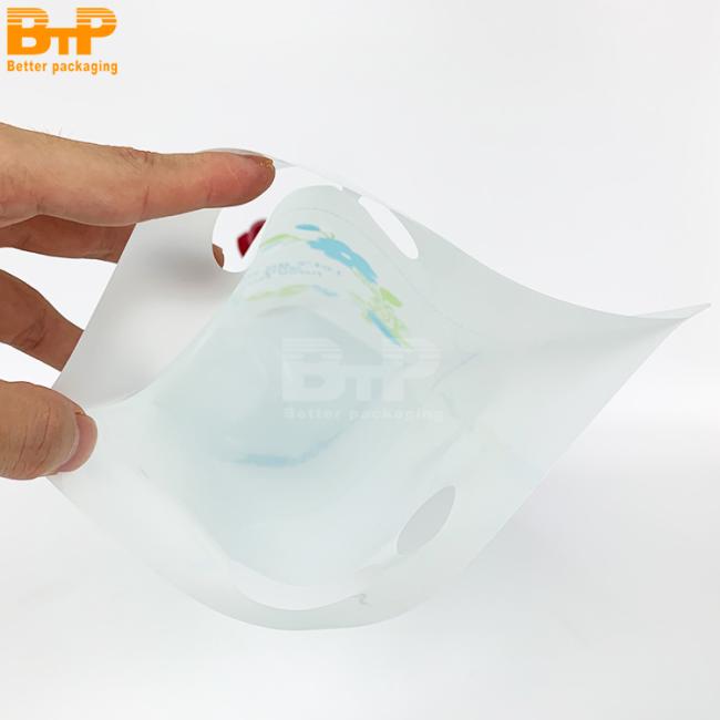 Product Detail Image 4