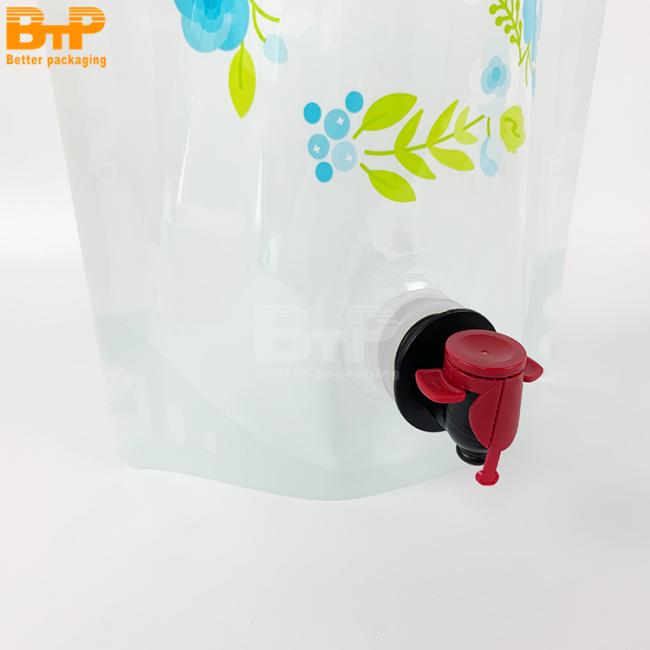 Product Detail Image 5