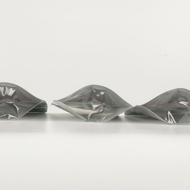 Packaging bag product display image 4