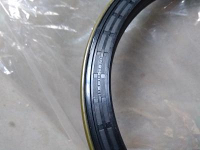 China Tractor Spare Parts oil seal size 189.8*230*15.5/17 CATERPILLAR 2692430 for sale