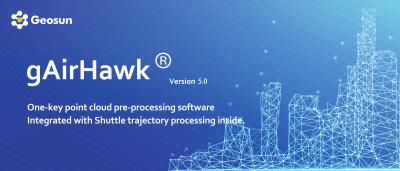 China One Key Point Cloud Processing Software Trajectory Inside High Precision Free Trial for sale