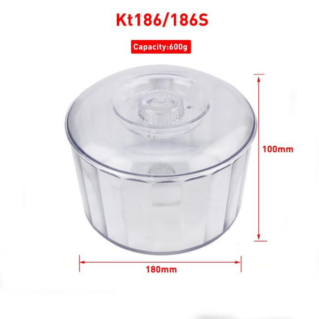 KT186