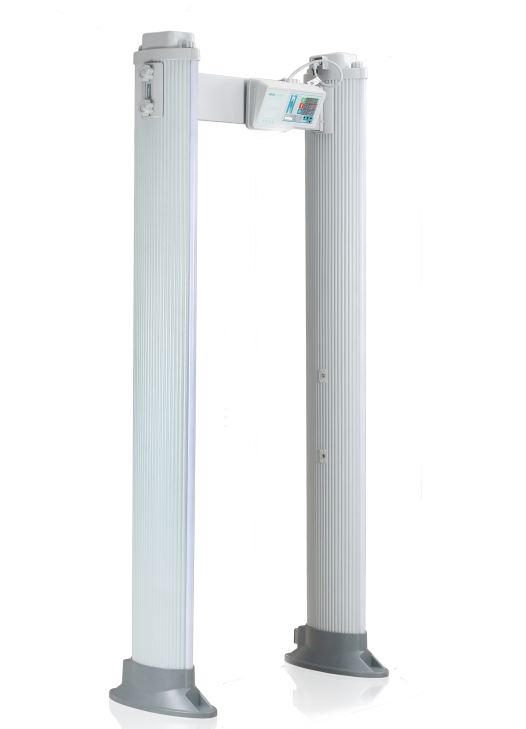 600T. 33