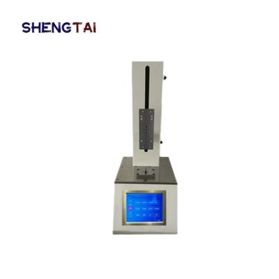 Chine Food testing Bread hardness tester  hardness tester &Food Property Analysis à vendre