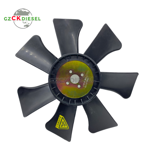 490B-41110(1).png