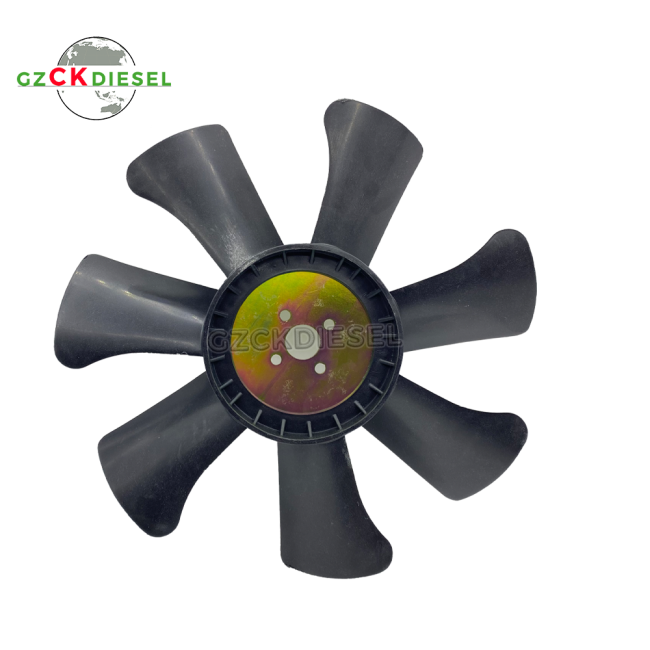 490B-41110(2).png