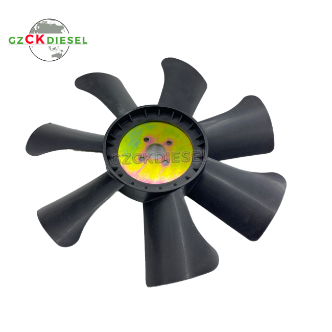 490B-41110(3).png