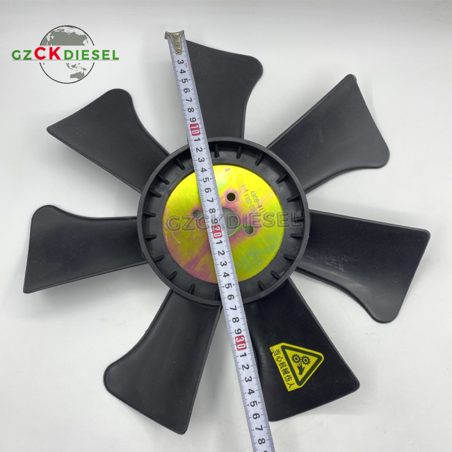 490B-41110(5).png
